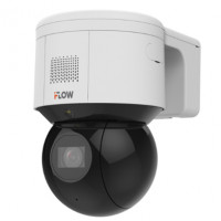 iFLOW F-IP-2441CISZ4