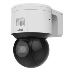 iFLOW F-IP-2441CISZ4