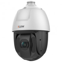iFLOW F-IP-2441CSZ32