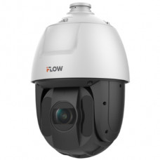 iFLOW F-IP-2441CSZ32