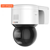 iFLOW F-IP-2444CISW