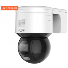 iFLOW F-IP-2444CISW