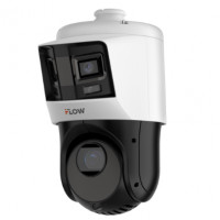 iFLOW F-IP-2464PCSZ25
