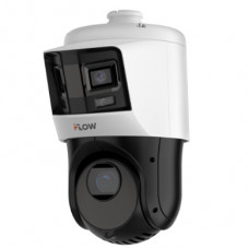 iFLOW F-IP-2464PCSZ25