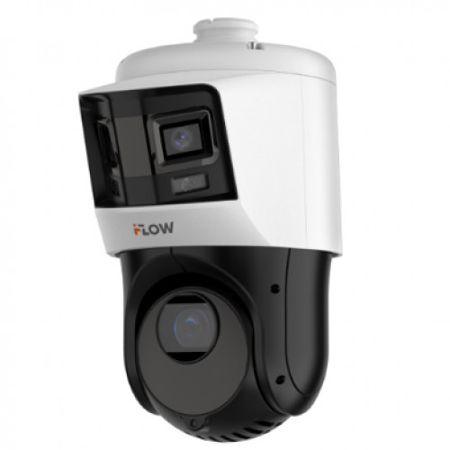 iFLOW F-IP-2464PCSZ25