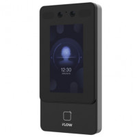 iFLOW F-KD-3322PECW