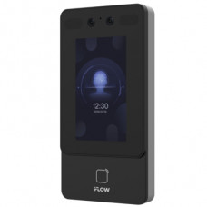 iFLOW F-KD-3322PECW