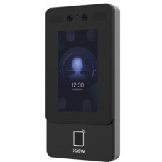 iFLOW F-KD-3322PEFCW