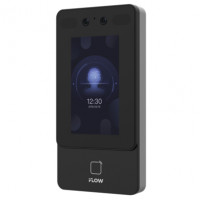iFLOW F-KD-3322PMCW