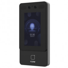 iFLOW F-KD-3322PMCW