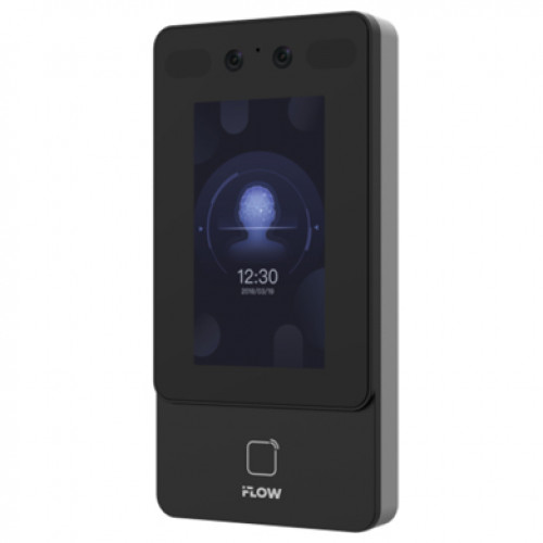 iFLOW F-KD-3322PMCW