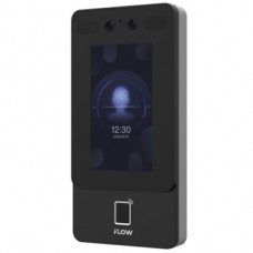 iFLOW F-KD-3322PMFCW