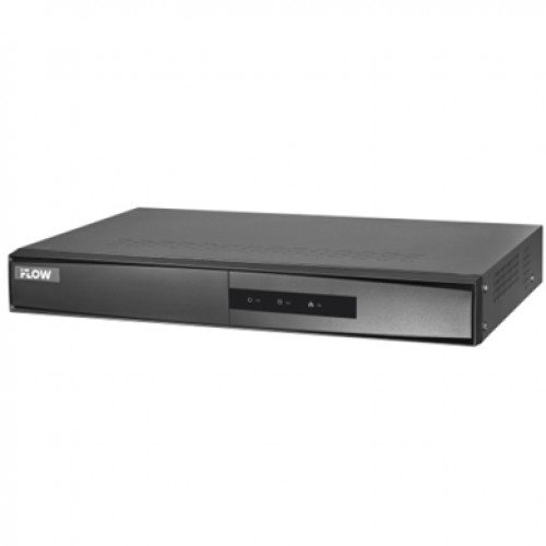 iFLOW F-NR-104E