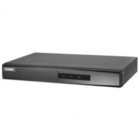 iFLOW F-NR-108E