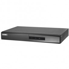 iFLOW F-NR-108E