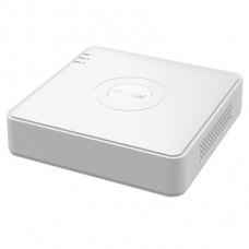 iFLOW F-NR-108P