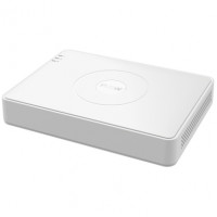 iFLOW F-NR-108PE