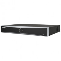 iFLOW F-NR-204EX