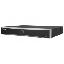 iFLOW F-NR-204EX