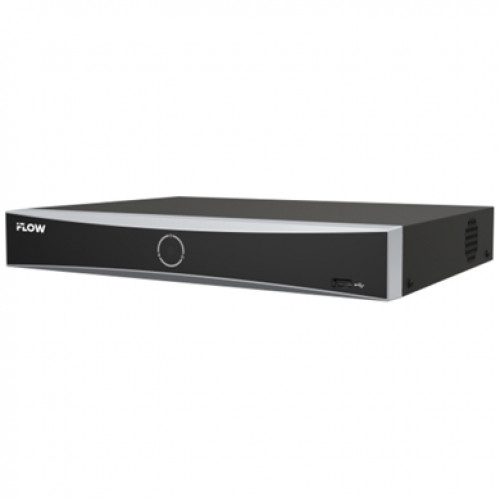 iFLOW F-NR-204EX
