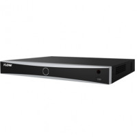 iFLOW F-NR-208EX/2