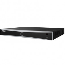 iFLOW F-NR-208EX/2