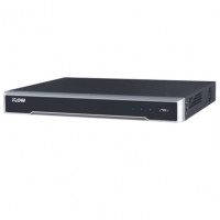 iFLOW F-NR-208E/2