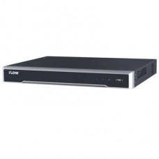 iFLOW F-NR-208E/2