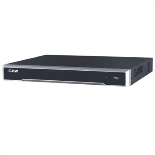 iFLOW F-NR-208E/2