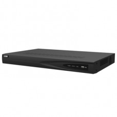 iFLOW F-NR-216