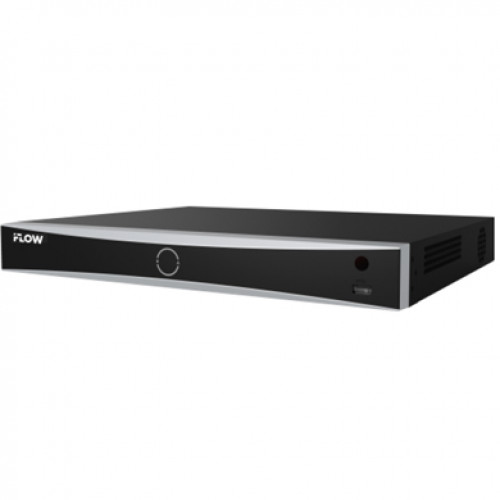 iFLOW F-NR-216X/2