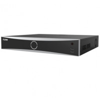 iFLOW F-NR-216X/4