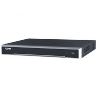 iFLOW F-NR-216/2