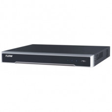 iFLOW F-NR-216/2