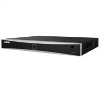 iFLOW F-NR-232X/2