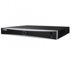 iFLOW F-NR-232X/2