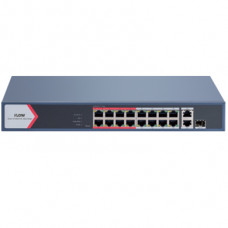 iFLOW F-SW-EM418POE-VM/L
