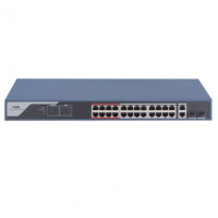 iFLOW F-SW-EM426POE-VM
