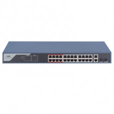 iFLOW F-SW-EM426POE-VM