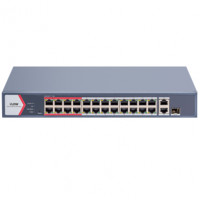 iFLOW F-SW-EM426POE-VM/L
