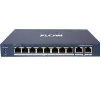 iFLOW F-SW-EM610POE-VM