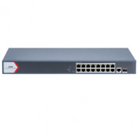 iFLOW F-SW-EM618POE-VM