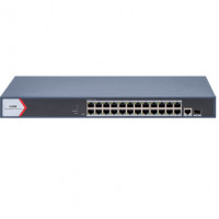 iFLOW F-SW-EM626POE-VM