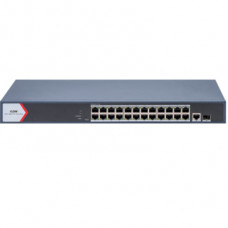 iFLOW F-SW-EM626POE-VM