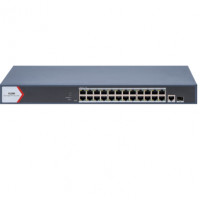 iFLOW F-SW-EM626POE-VM/L