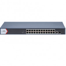 iFLOW F-SW-EM626POE-VM/L
