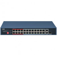 iFLOW F-SW-EU426POE-V/L