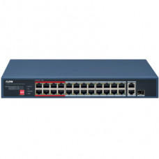 iFLOW F-SW-EU426POE-V/L