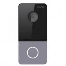 iFLOW F-VI-1400IPCE1