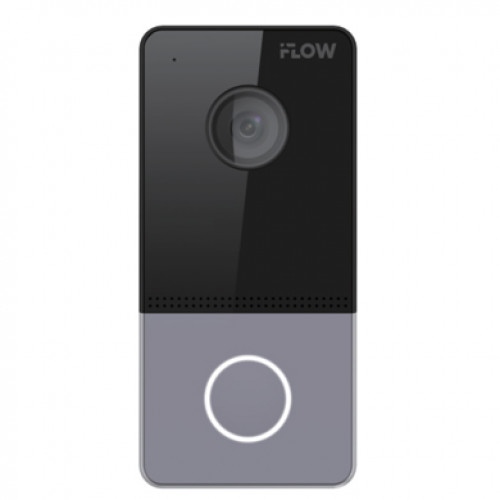 iFLOW F-VI-1400IPCE1